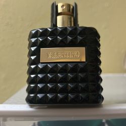 Valentino Donna Noir Absolu 100ml