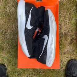 Nike LUNAREPIC FLYKNIT 12.5