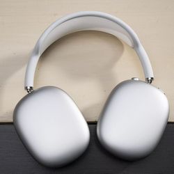 airpod max