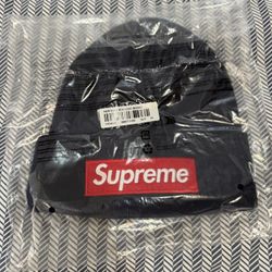 Supreme