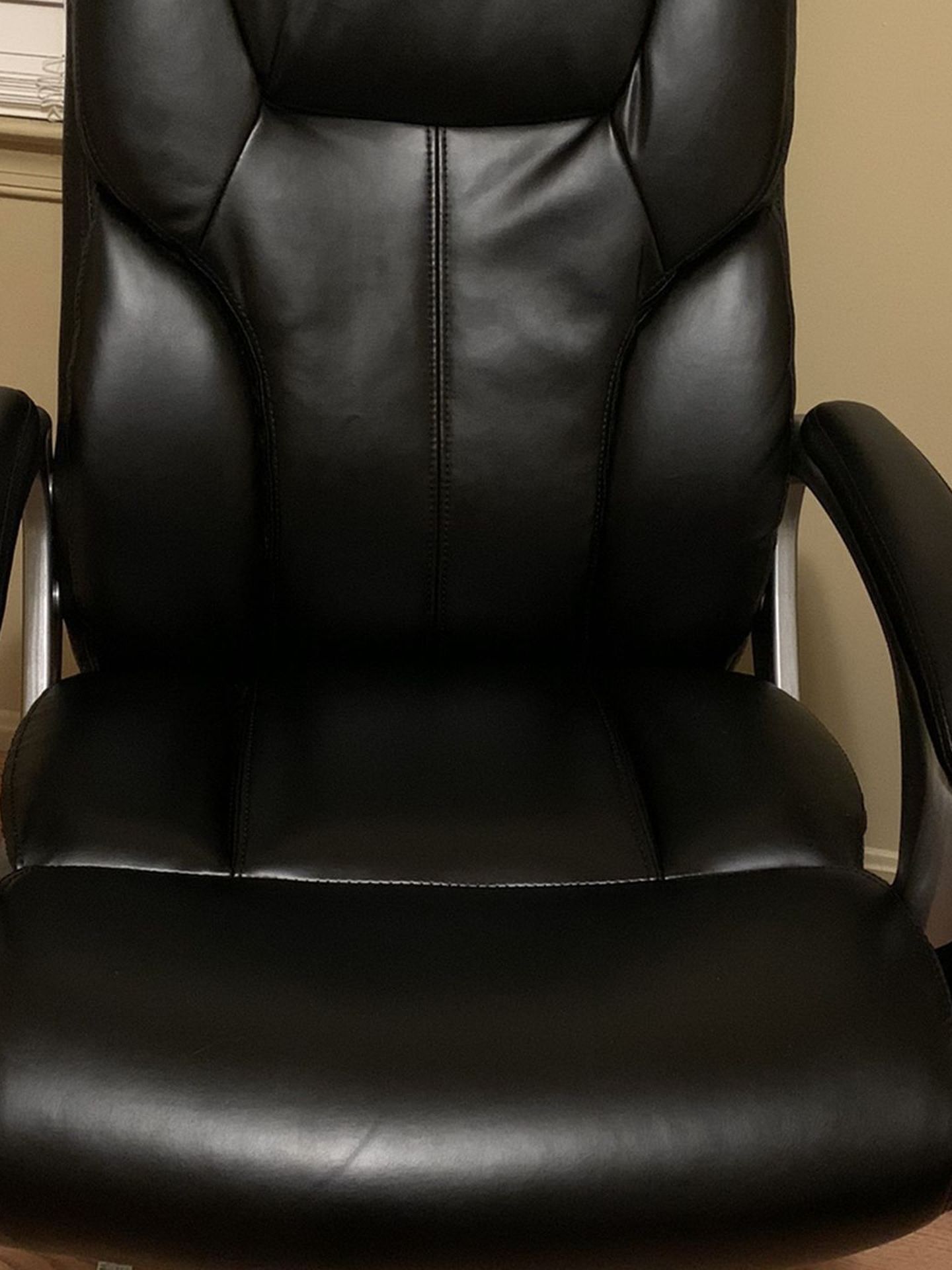 Office Chair 2019