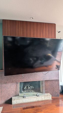 Sony XBR-85X900H, which is an 85-inch 4K Ultra HD Smart LED TV released in 2020 as part of the Bravia X900H series.