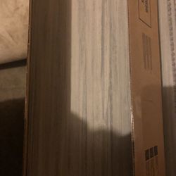 Armstrong Bio-Based Vinyl Tile