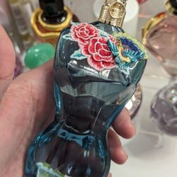 Jean Paul Gaultier La Belle Paradise Garden