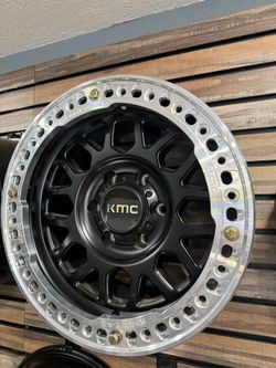 PAQUETES DE RINES Y LLANTAS 🔥 💪 ¡TAMBIÉN LEVANTAMOS TROCAS! 🚙🔥  ✅ TODAS LAS MEDIDAS DISPONIBLES: • 31” • 32” • 33” • 34” • 35” • 37” • 38” • 40”  