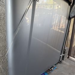 Caja Para Camioneta Toyota Tacoma 