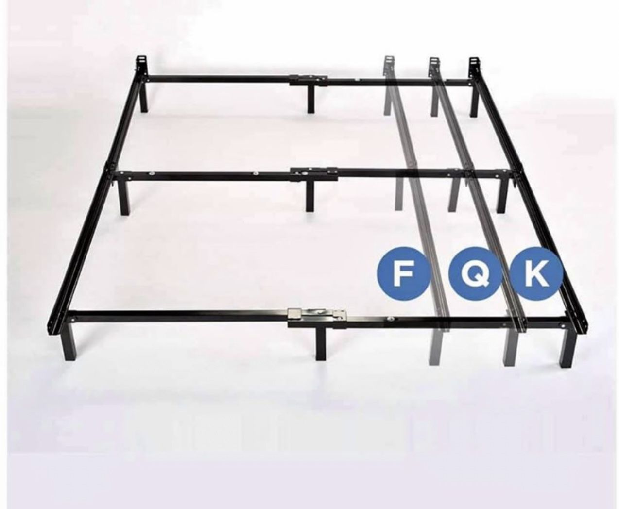 FramNew