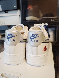 Nike Air force 1 size 11.5
