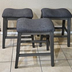 Kitchens Bar Stools 