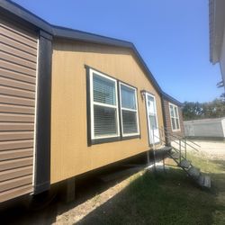 HOME AND LAND SUPER DEAL!