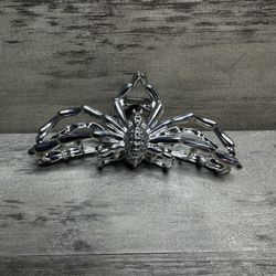 Spider Hair Claw