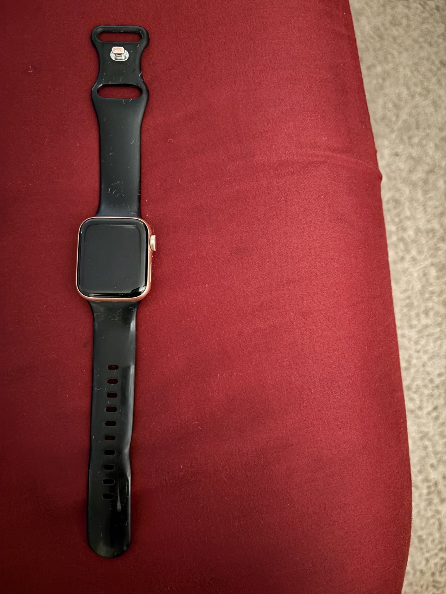 Apple Watch Se