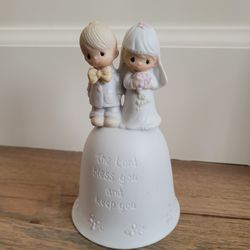 Wedding Bell