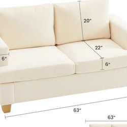 Household items for sale – all in great, like-new condition. Available for individual or bulk purchau