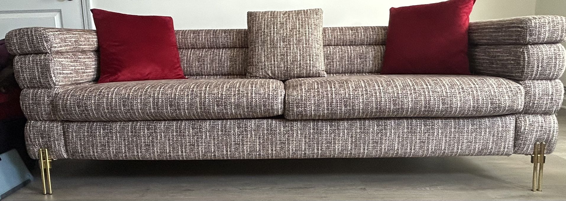 Buy Now - We’ll Deliver