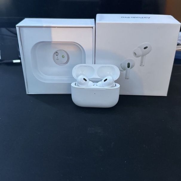 Brand New AirPods Pro (Generation 2)