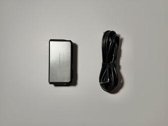 3DMakerpro Seal Lite 3D Scanner
