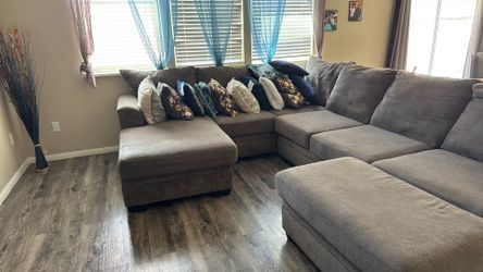 Couches