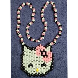 Kandii Jewelry