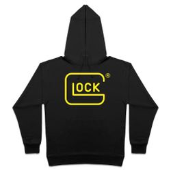 Glock Hoodie 