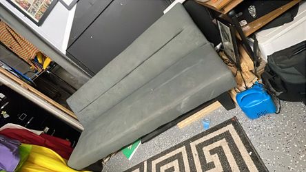 Small Sofa / kids size