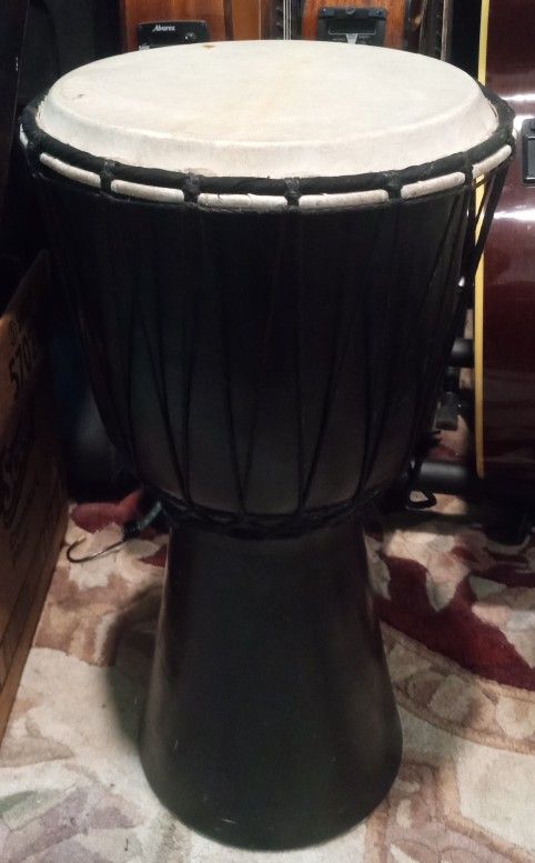 Djembe 