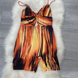 Size M 