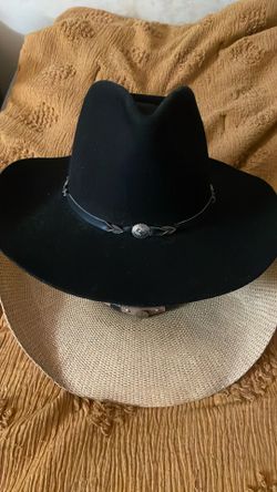 Cowboy Hats