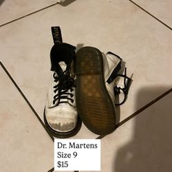 Kids Shoes