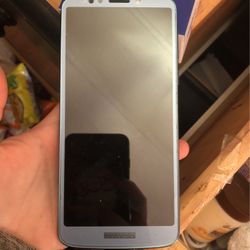 Moto E5 /metro PCs 