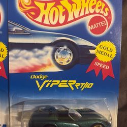 Hot Wheels Race Team, Gold Medal, Truck And Boat Set