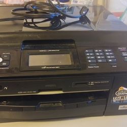 Printer