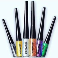 Farmasi Products