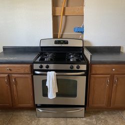 Kitchen Cabinets For In El Paso