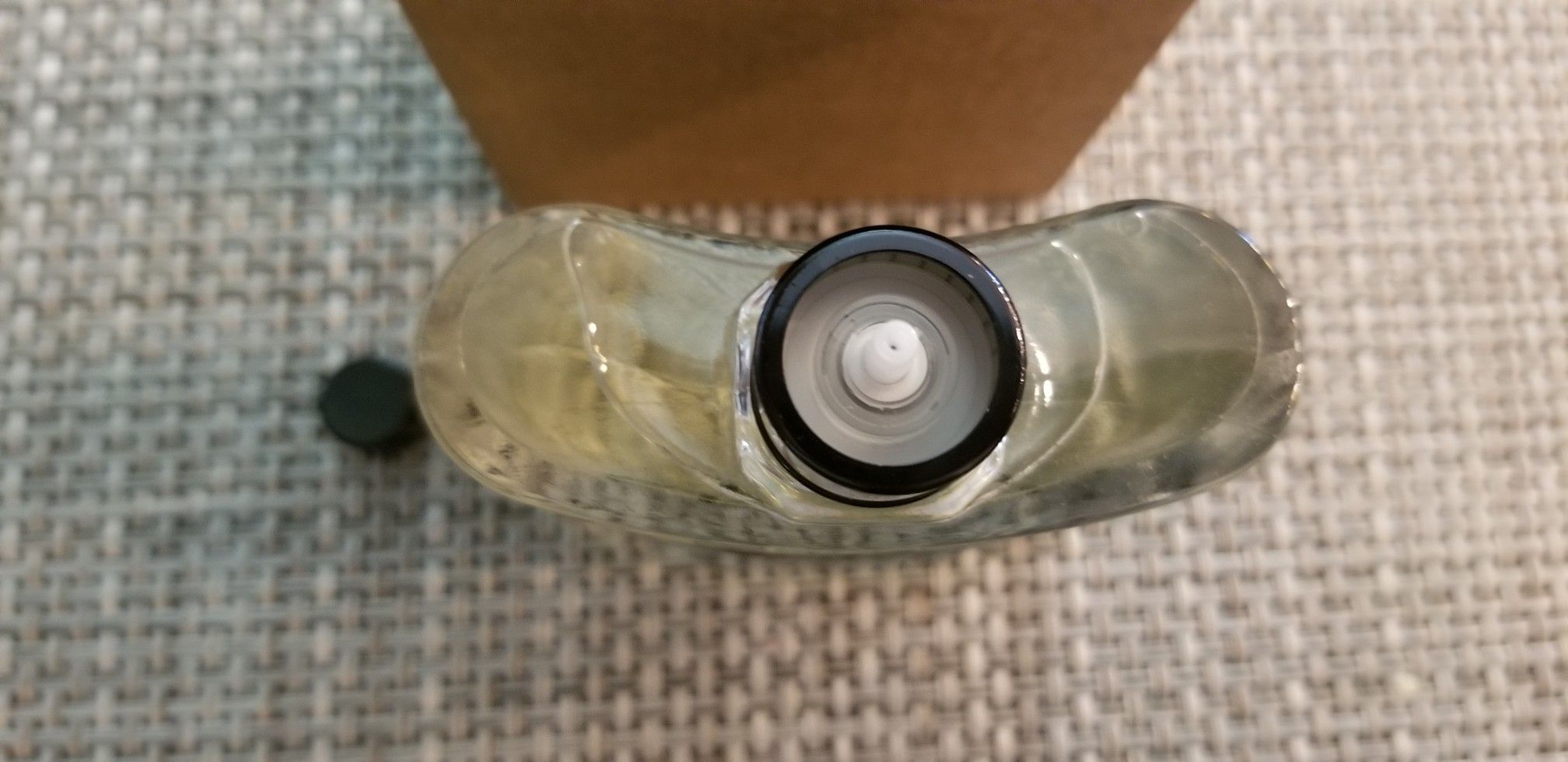 Creed Aventus New 4oz batch 17n01 for Sale in San Antonio, TX OfferUp