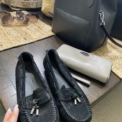 Ugg’s $20 Each Pair 