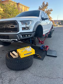 Mechanic