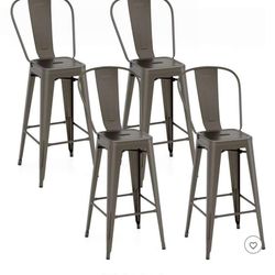 Barstools 