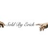 soldbyerick