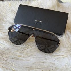 Fendi Sunglasses 