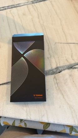 IPHONE 16 Pro Case