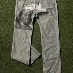 Sdl Jeans 