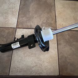 2004-2009 Mazda 3 2.0 2.3 Strut Oem 