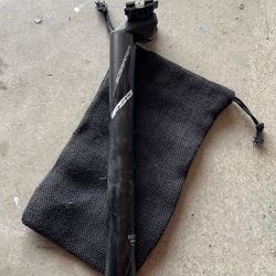 FSA Gossamer Seat Post