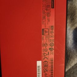 Lenovo USB-C Dock Gen 2 – Works Great – $40

