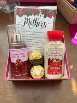 mothers day gifts