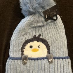 Baby Hoodies