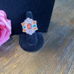 Jewlery