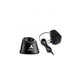 ANDIS 🇺🇸 OEM SLIME LINE Li CHARGING DOCK