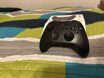 Gulikit ES PRO controller